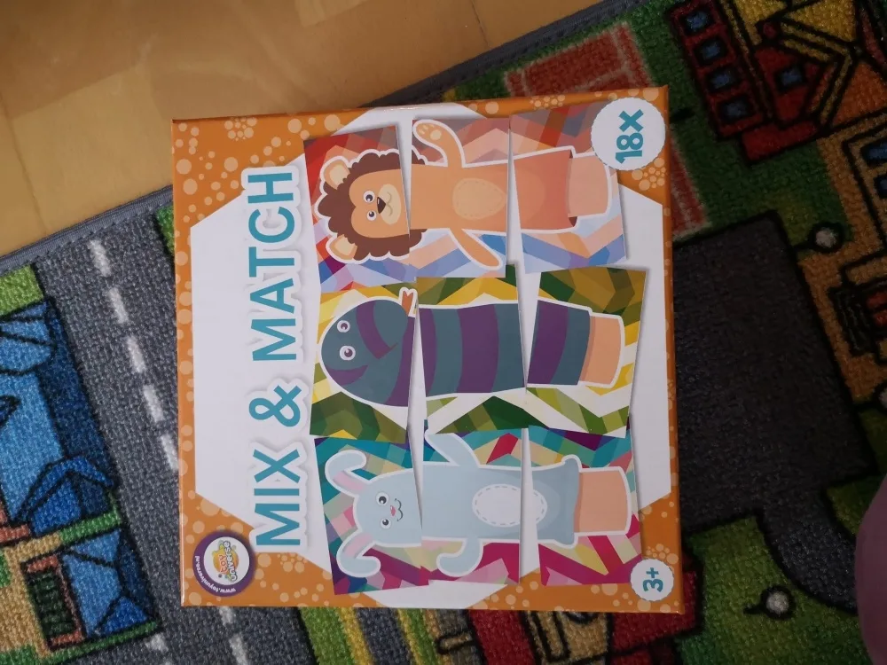 2fkomtb4jzv9.webp