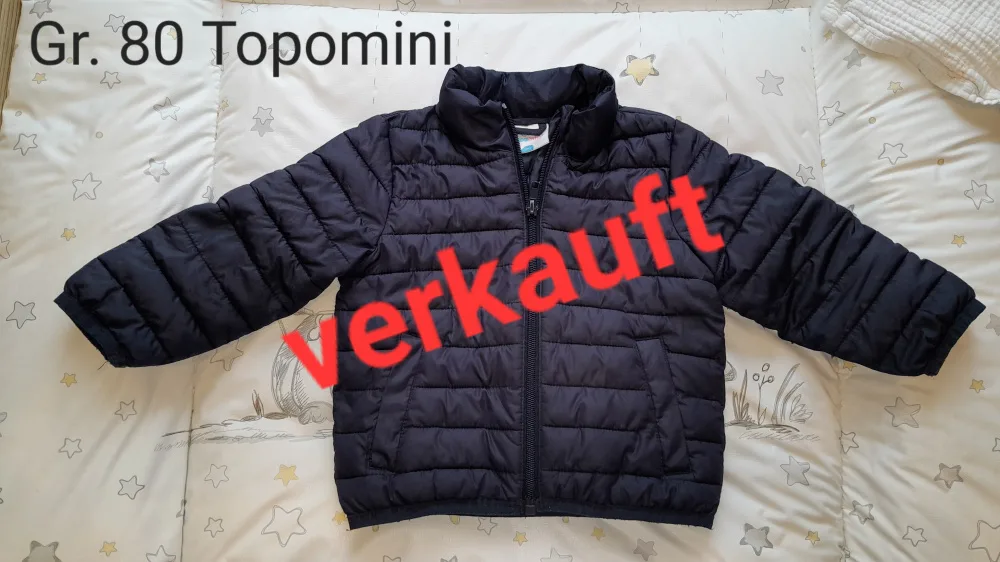 bvoidcsbtr5d.webp