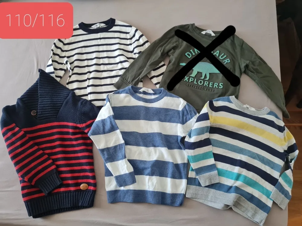 otw1d2czgysz.webp