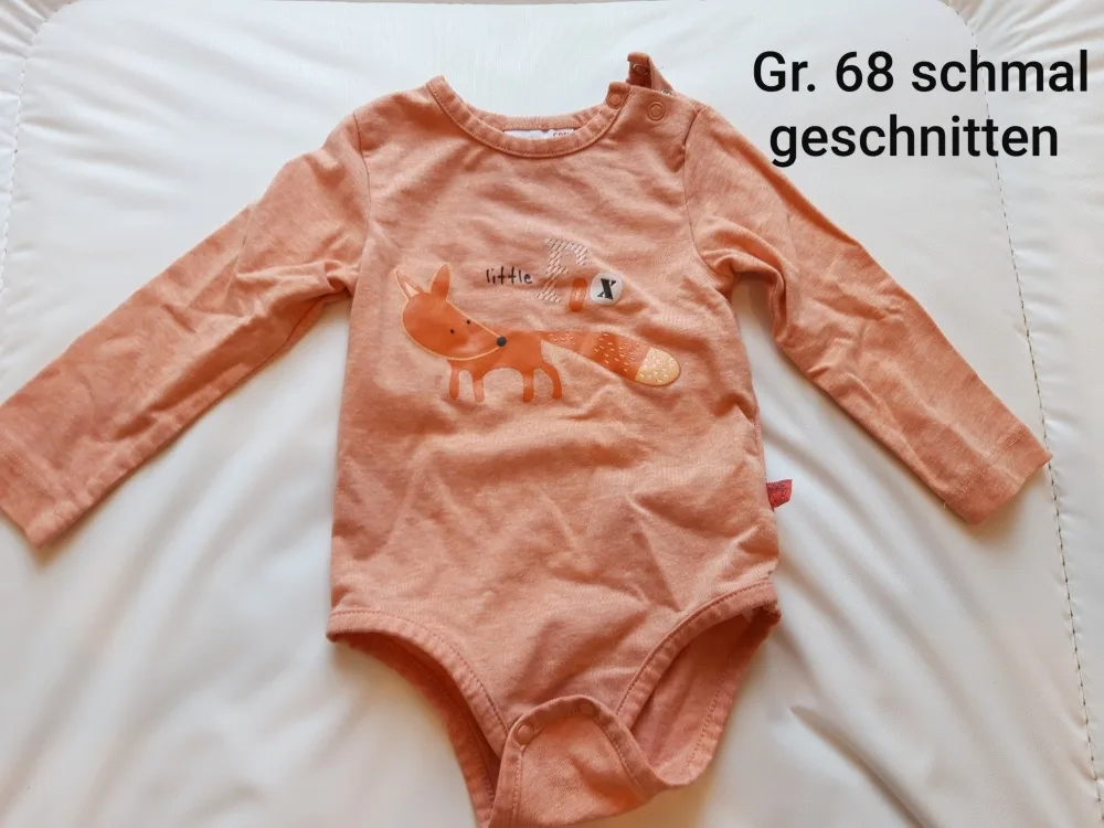 aqr2j18c6ehb.webp