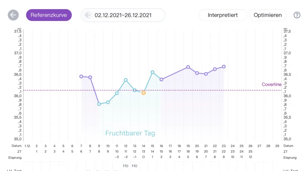 tfd9nx0fzce1.webp