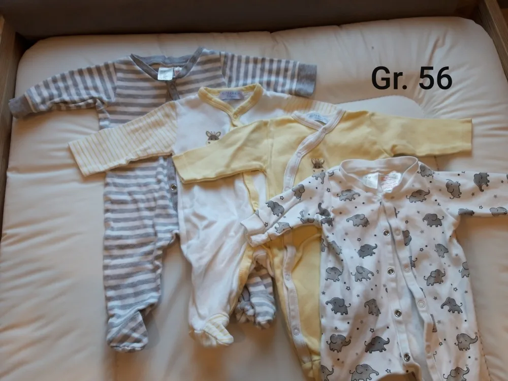 1g6smv2au3m4.webp
