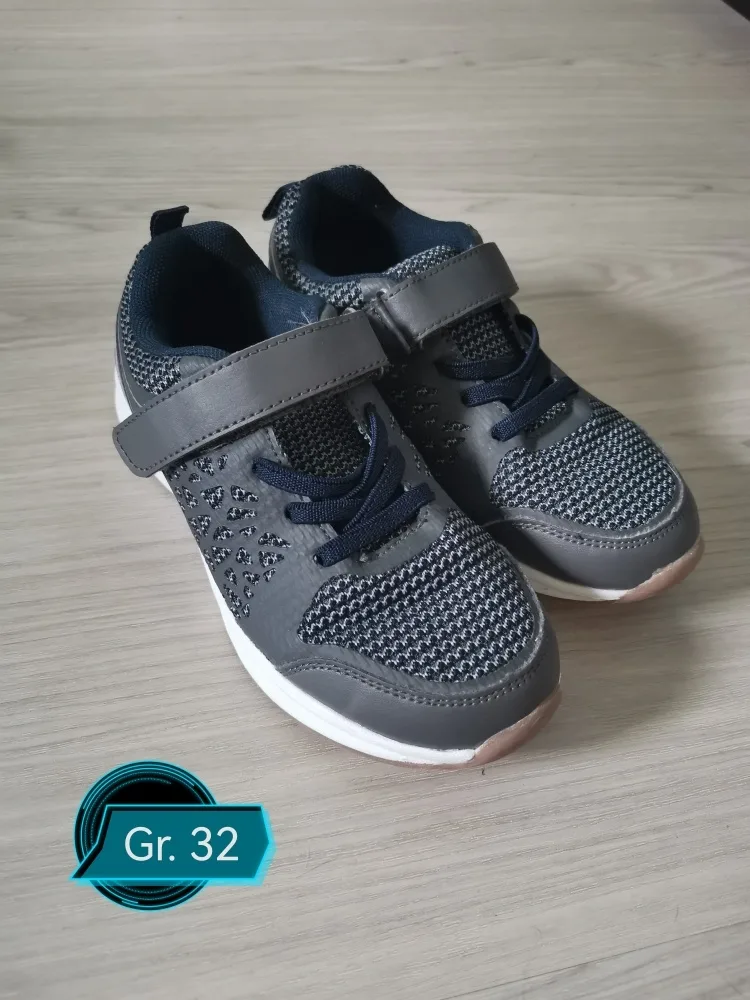 dwgux8n95qkg.webp
