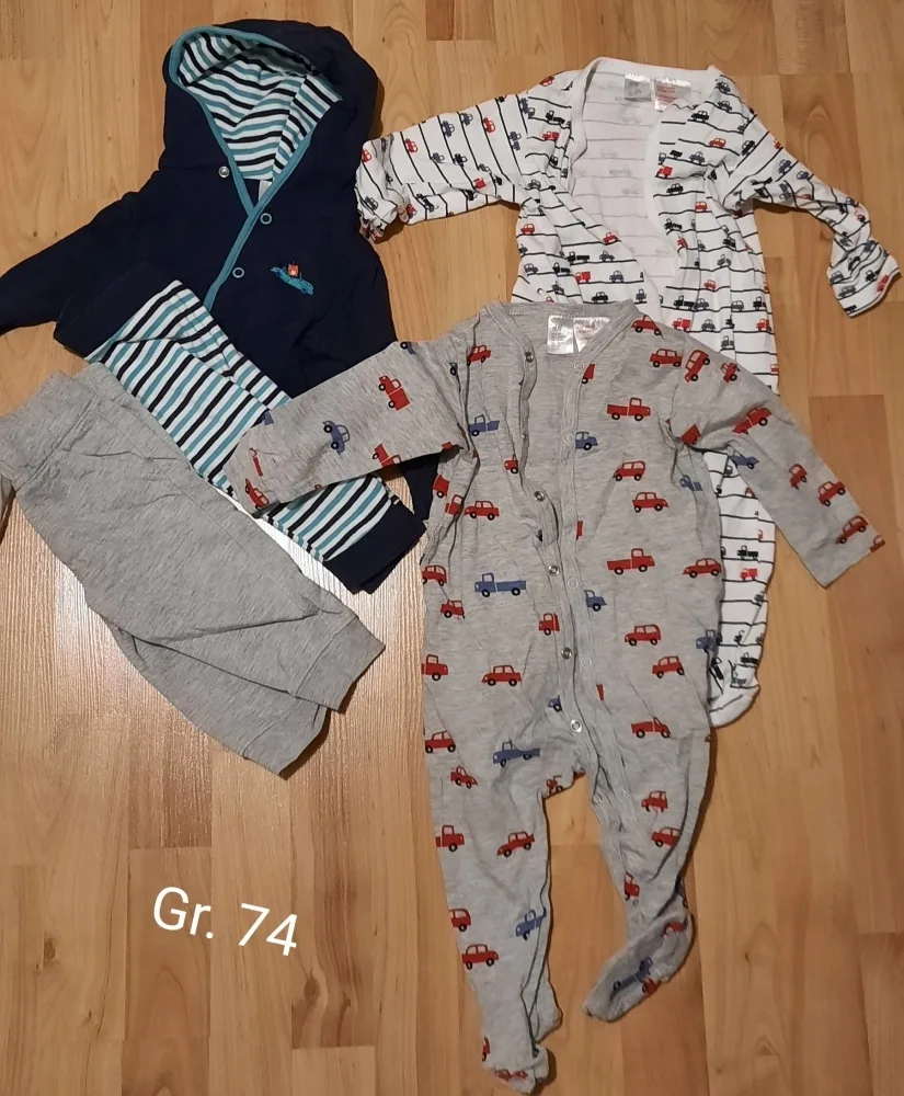 5ghipe5kw1u1.webp