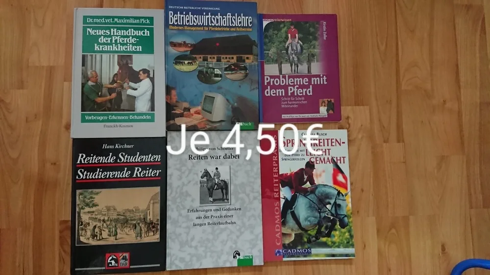 tf6dio9473vm.webp