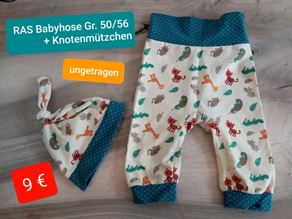 wukvwwbckxj4.webp