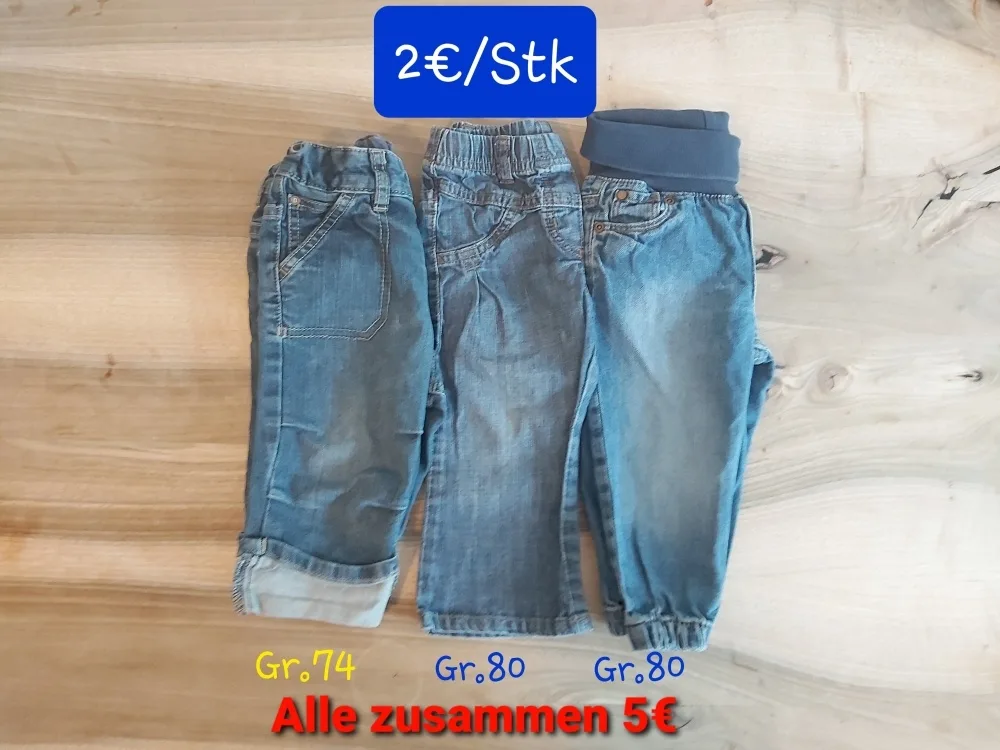 xwc0em6dc02l.webp