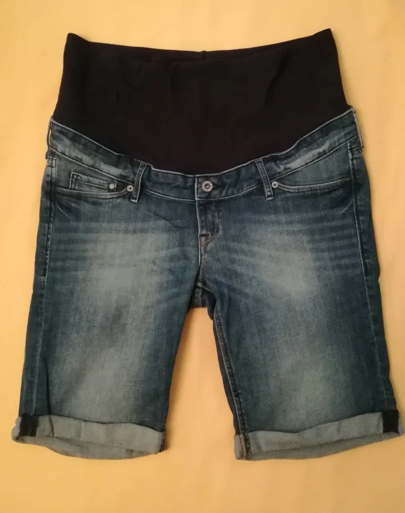 a011oa1ccl52.webp