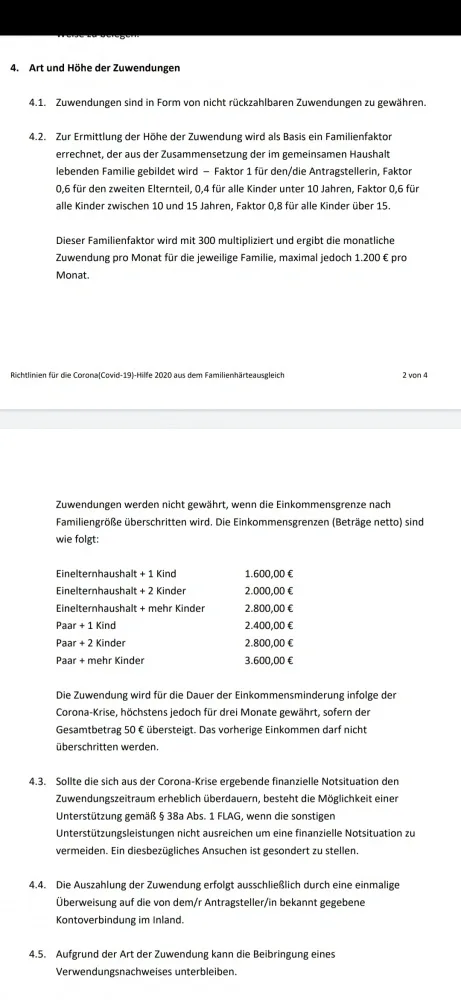 6e1xxjocwdtw.webp