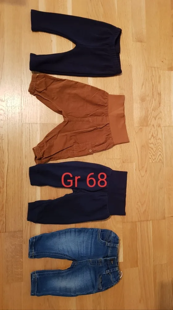 1tk6e1ms3ggo.webp
