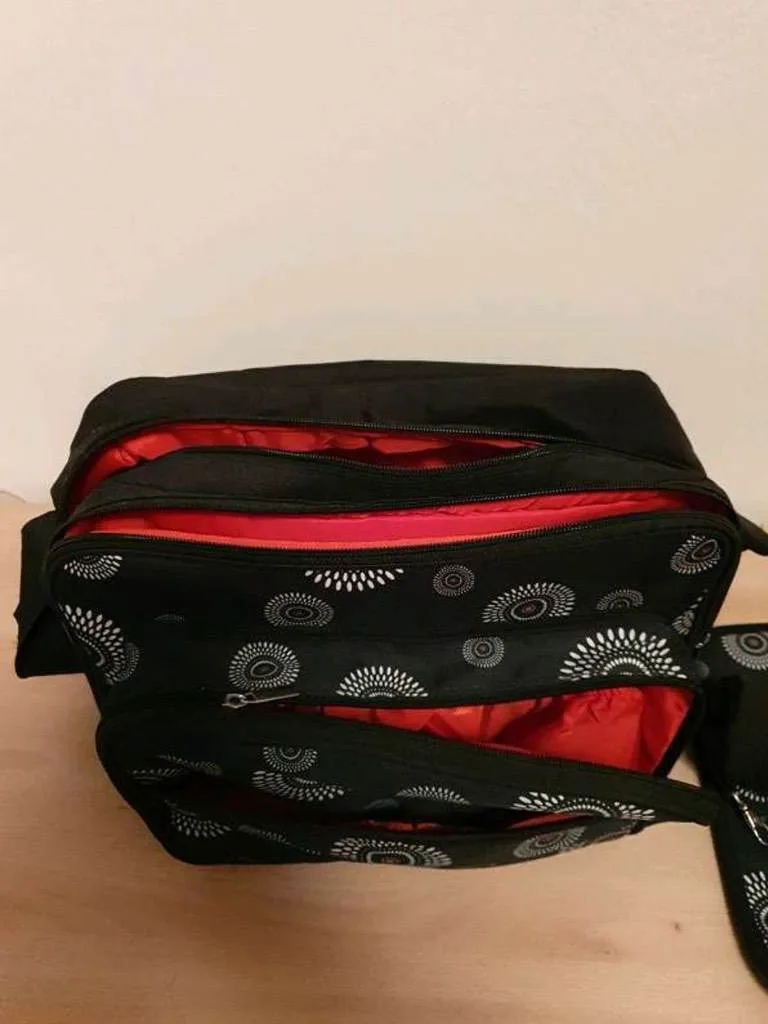 5uc9iv8qyjaj.webp