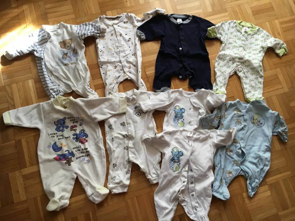 962w6xw649oo.webp