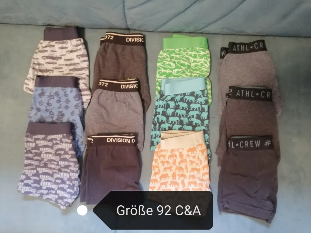 5ehlnhmsnl8a.webp