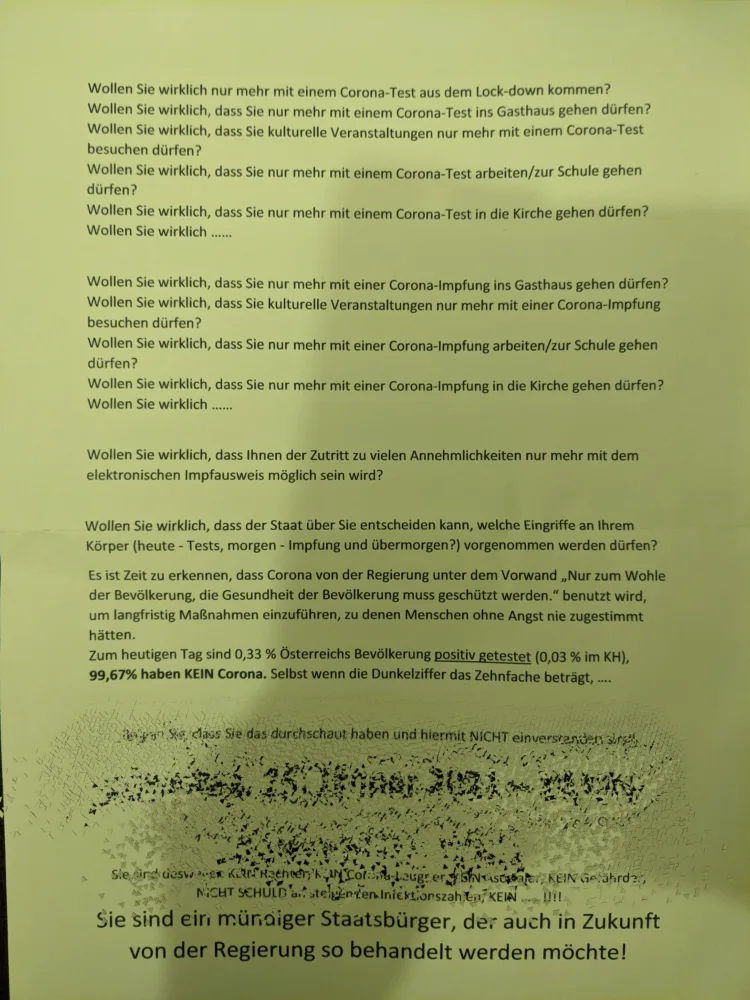 ju10pc8th2c2.webp