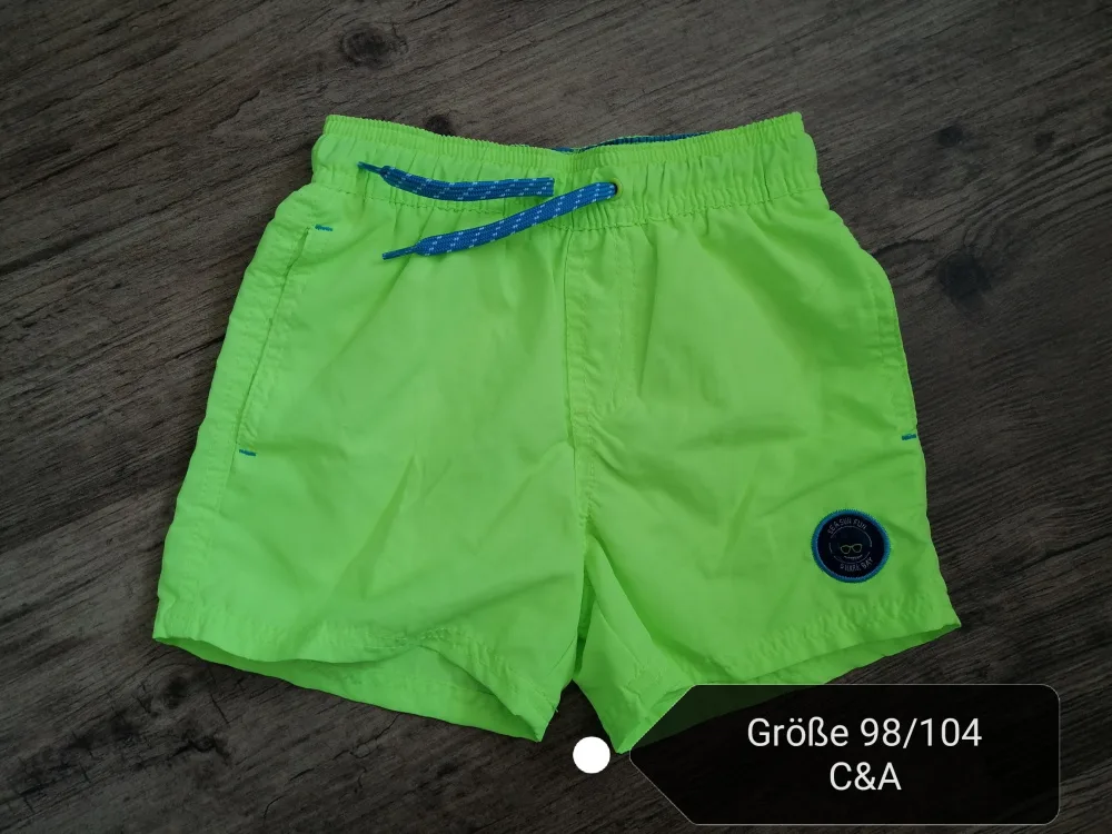 1so59d9hf5hk.webp