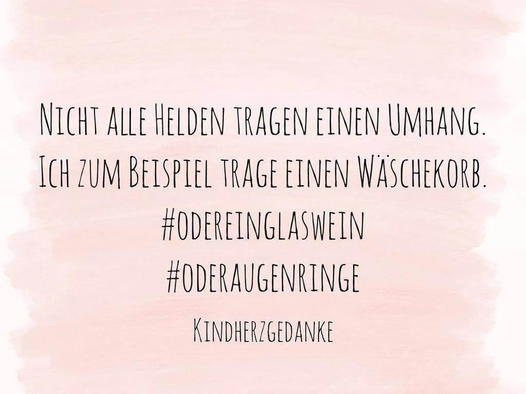 f6k5gdzauvk9.webp