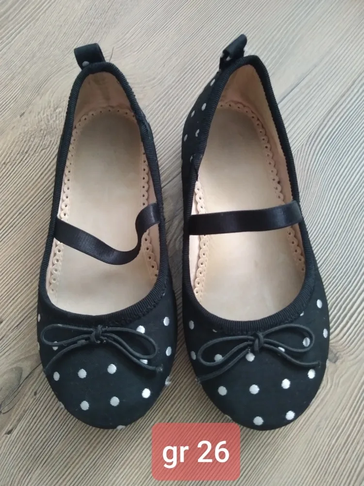 lc00309pomiq.webp