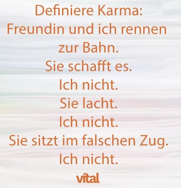 f3wzh2kvx1b8.webp