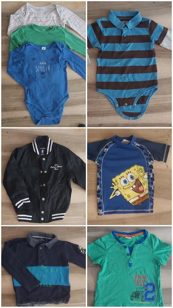 bxx6ujb4rjpv.webp