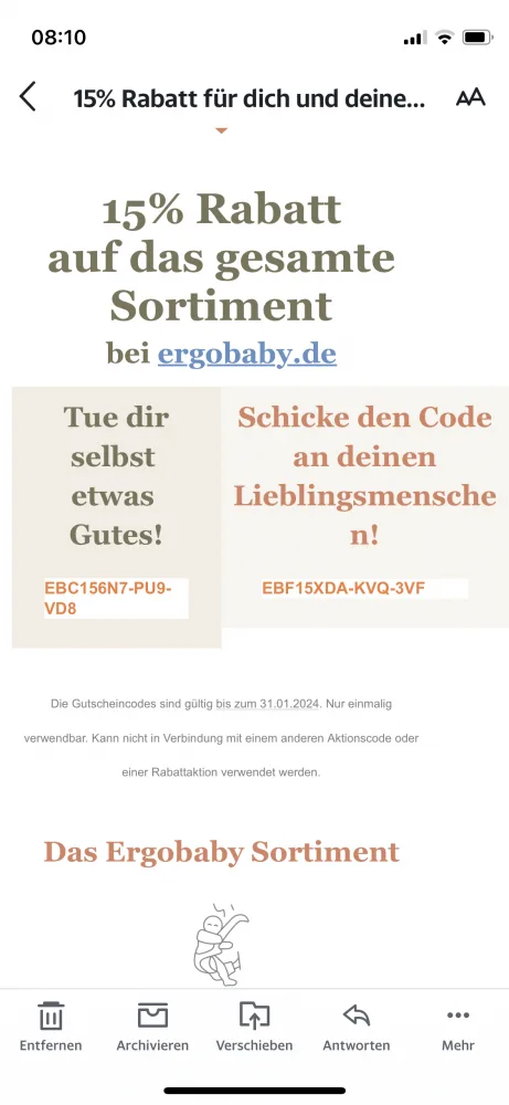 pk70jrq41m88.webp