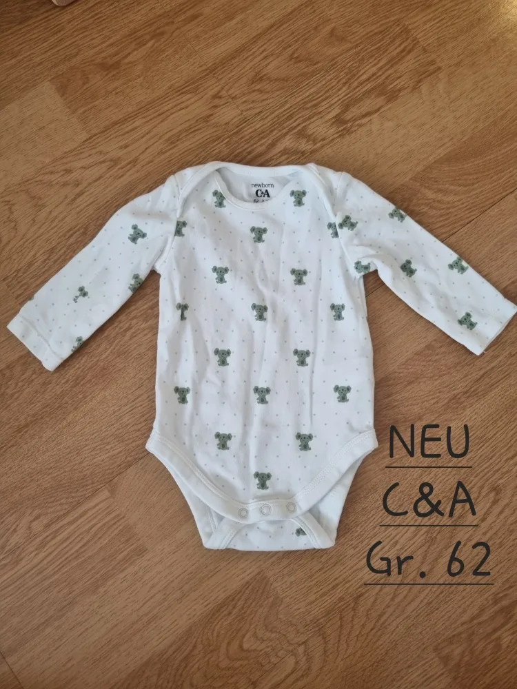 d2ryf56orsbu.webp