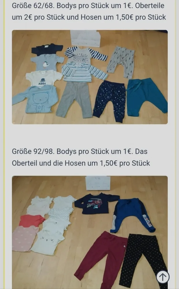 mu809y9ur3bi.webp