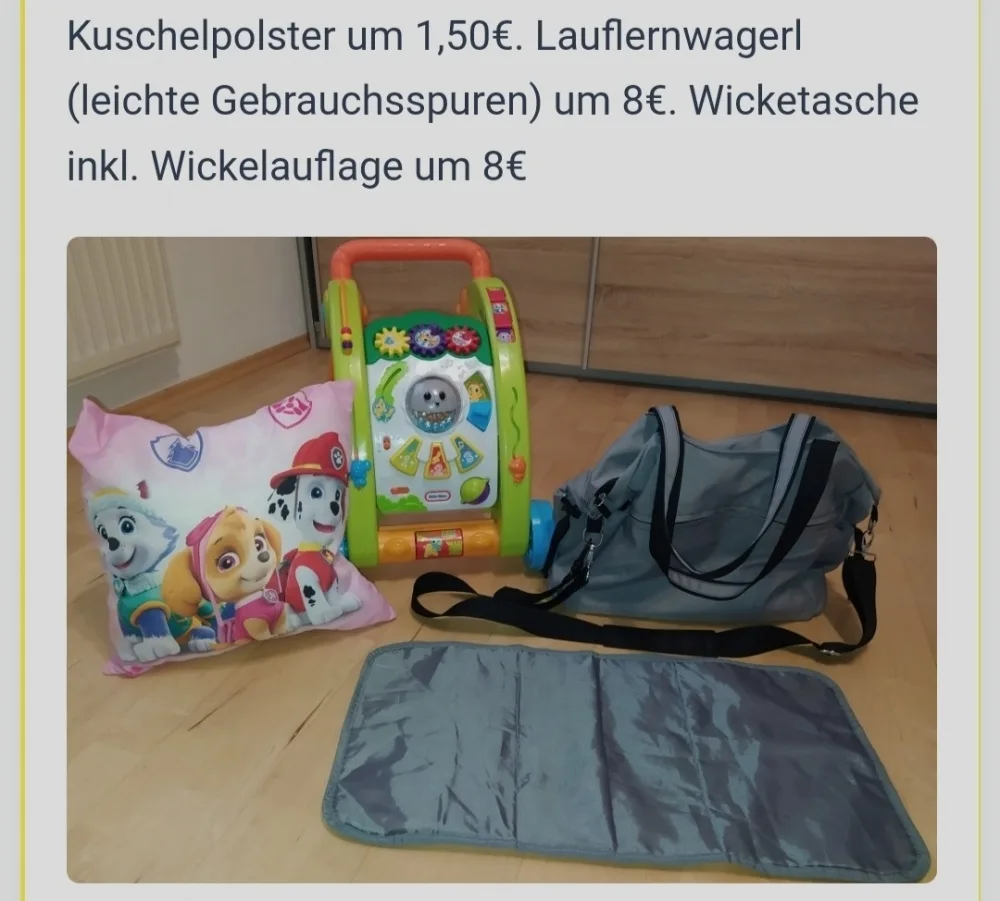6k8fc53pbgel.webp