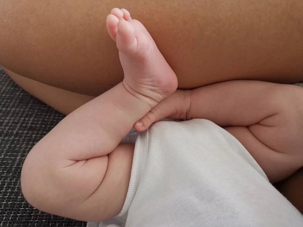 9903fxev6718.webp