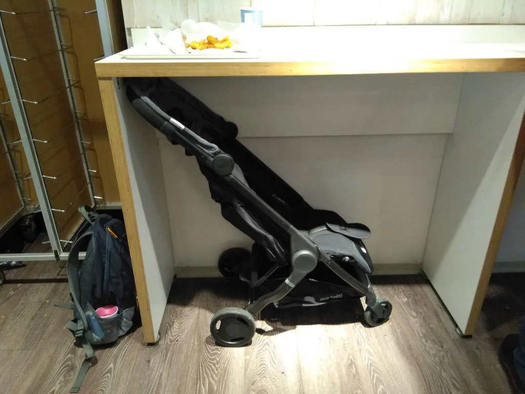 dnsmlcgt8o6c.webp