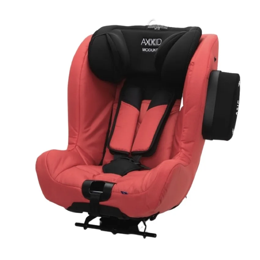 Axkid Modukid Seat