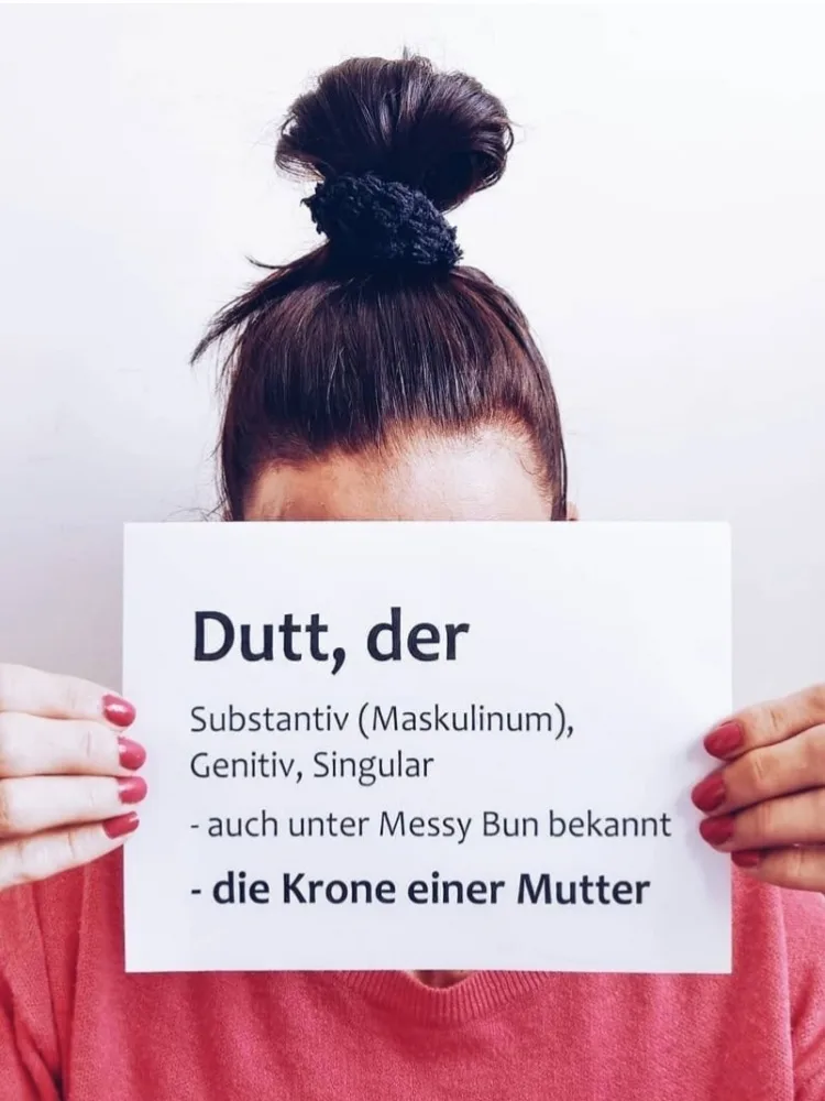 6l2aiuomr61c.webp