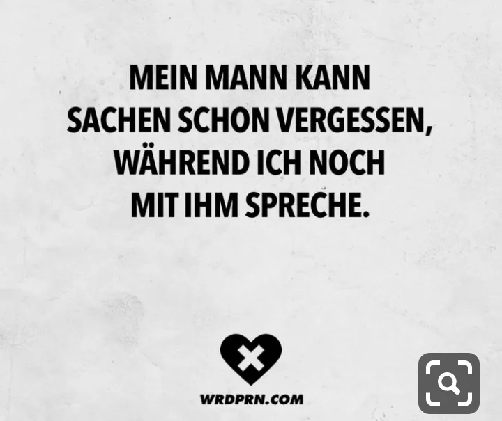 716k7al2k9qw.webp