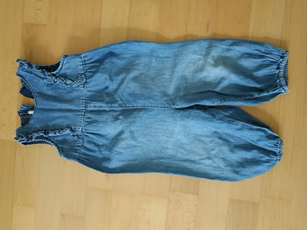 j6a4utzpwqe2.webp