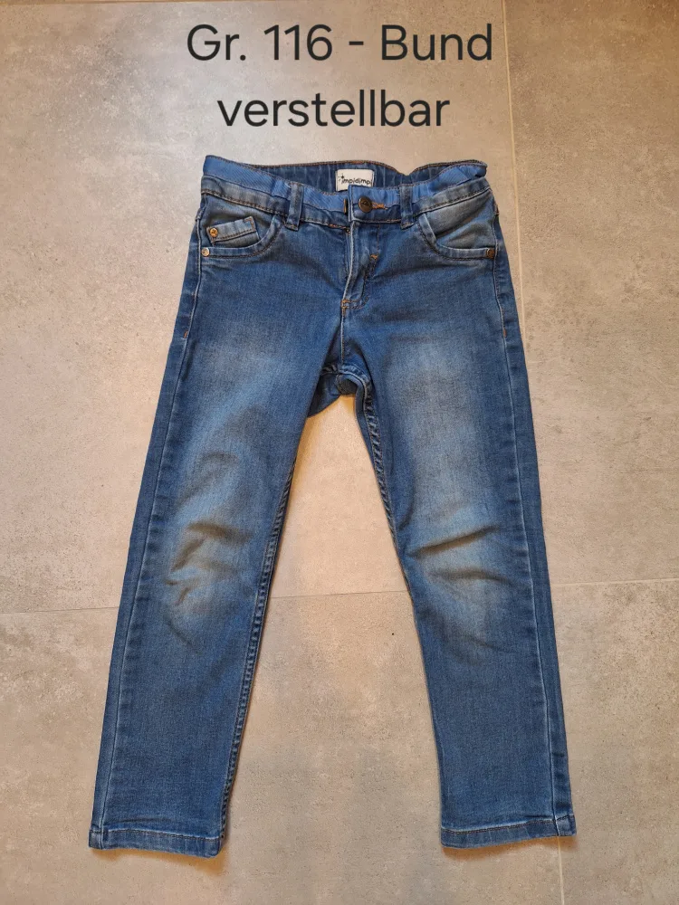 sdavdebgsj50.webp