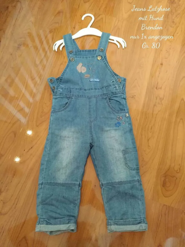 u1pw9vzypj3a.webp