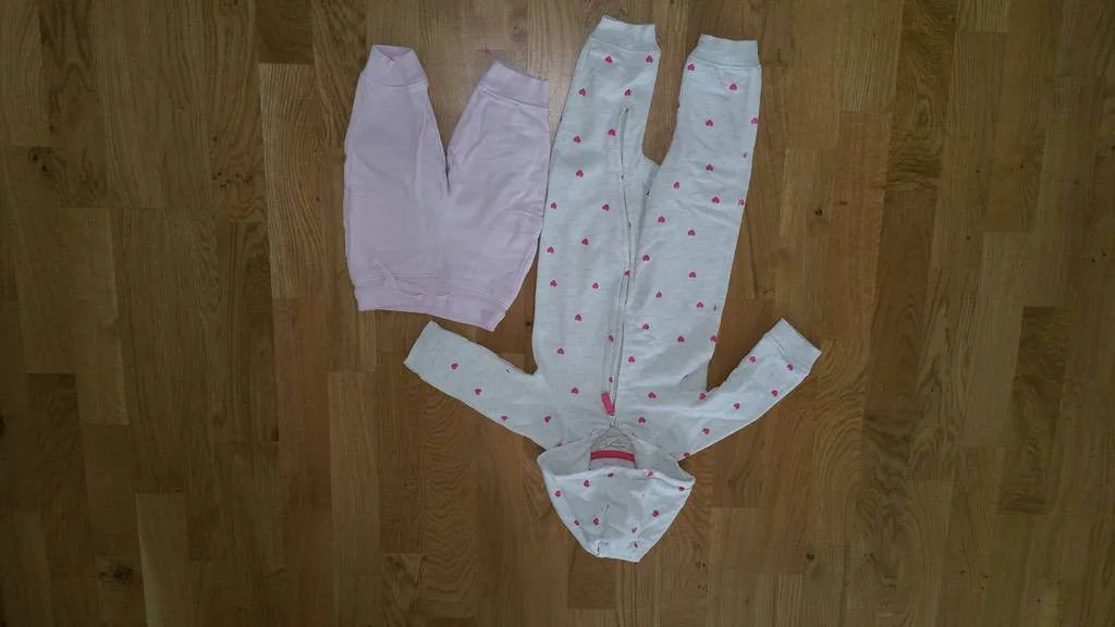 90jyp5rw5aum.webp