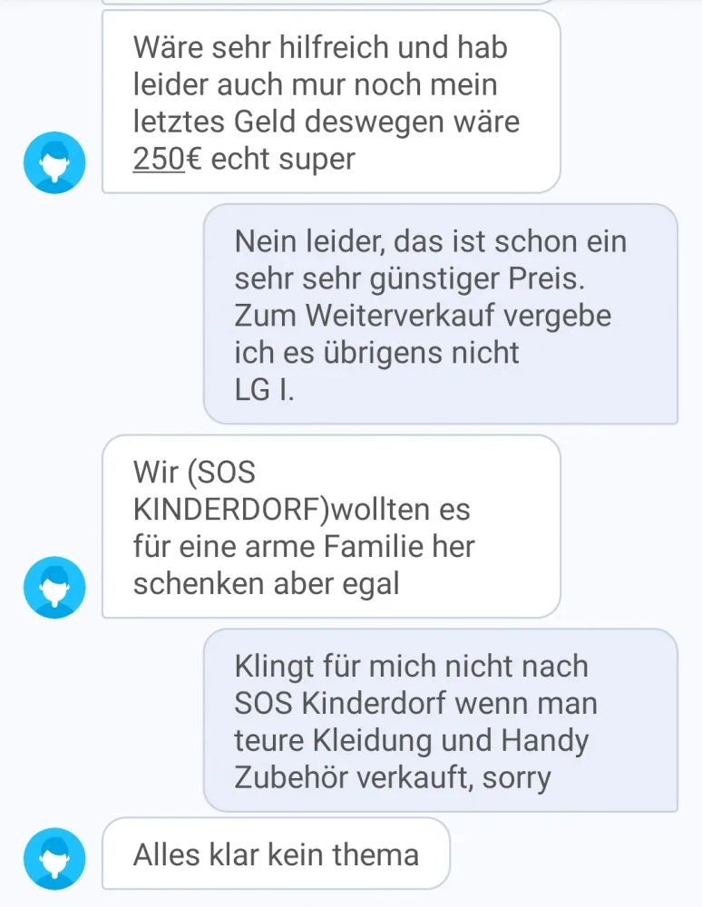 hajn5htz63tg.webp