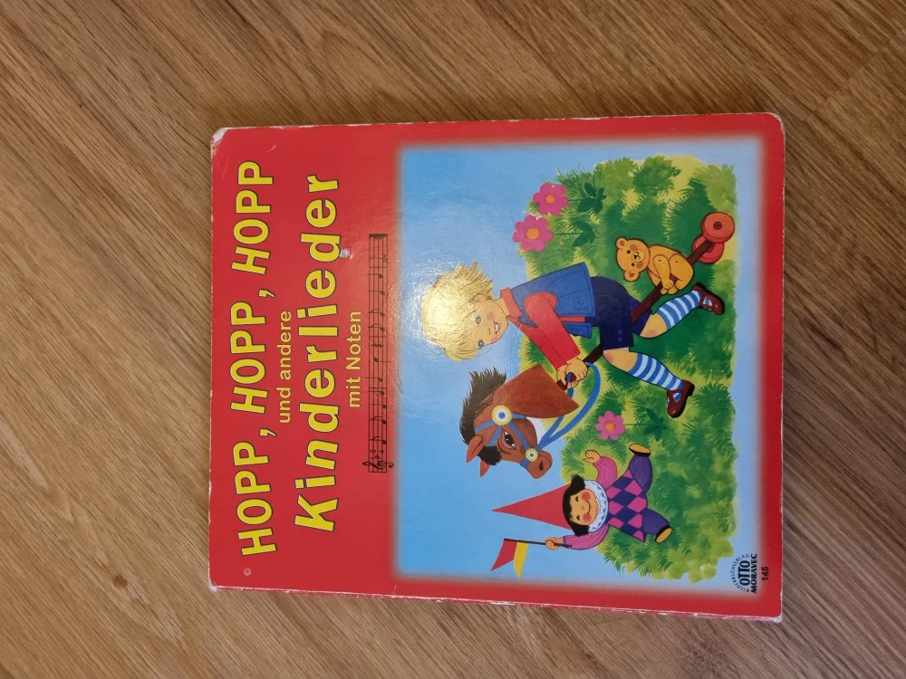 k0f9eapphg1f.webp