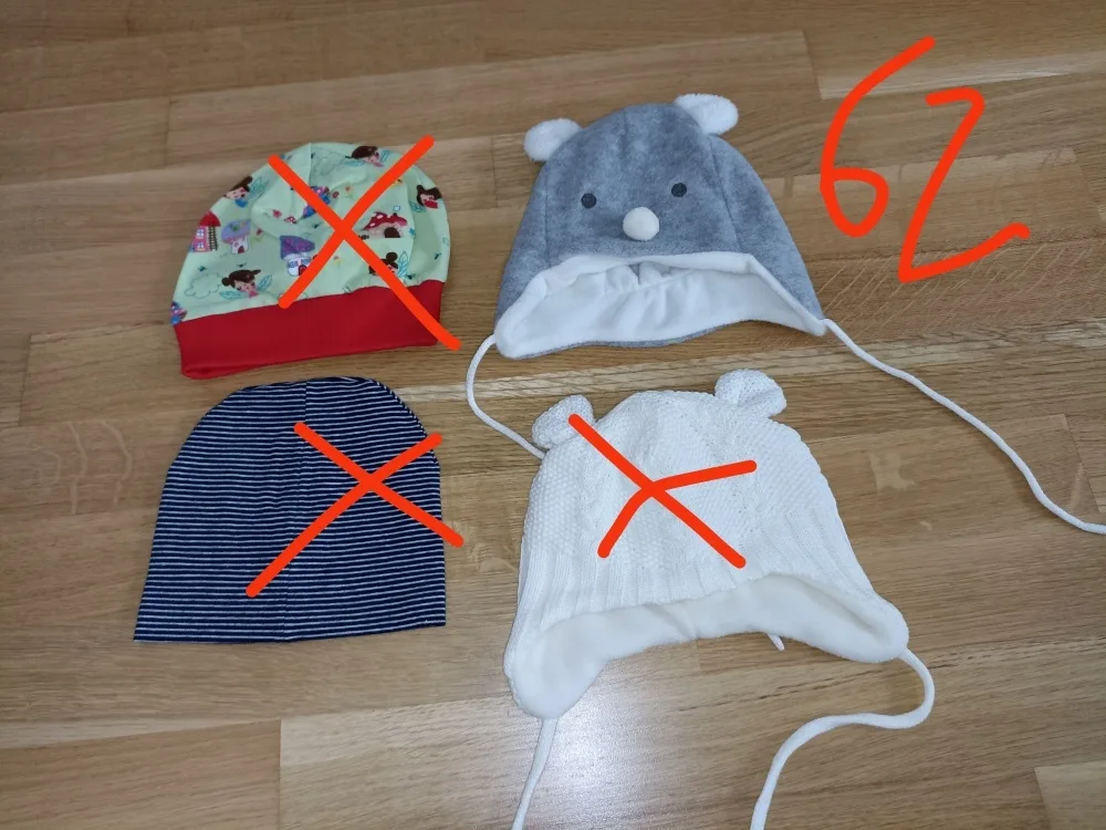 qg6jpwygpww7.webp