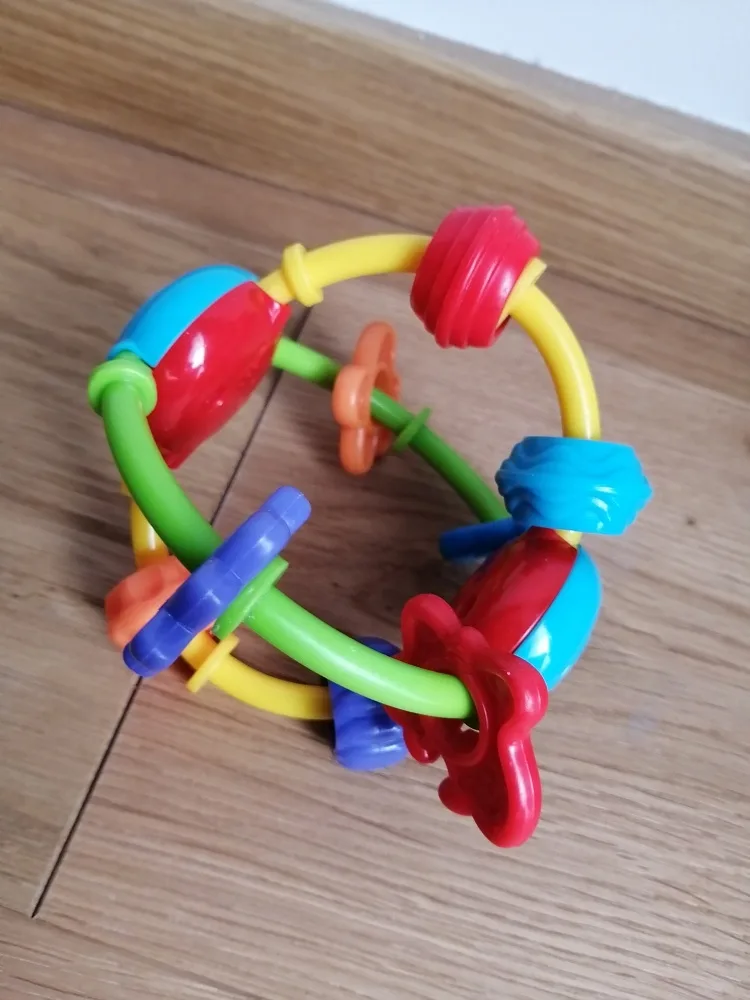 p4iyqujvfs80.webp