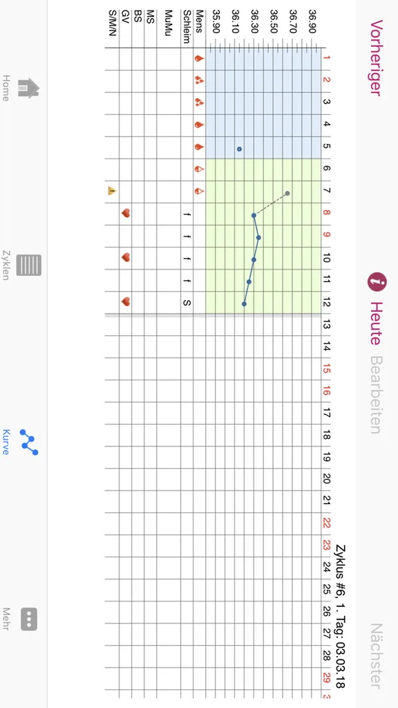 p6ex8ipr24sf.webp