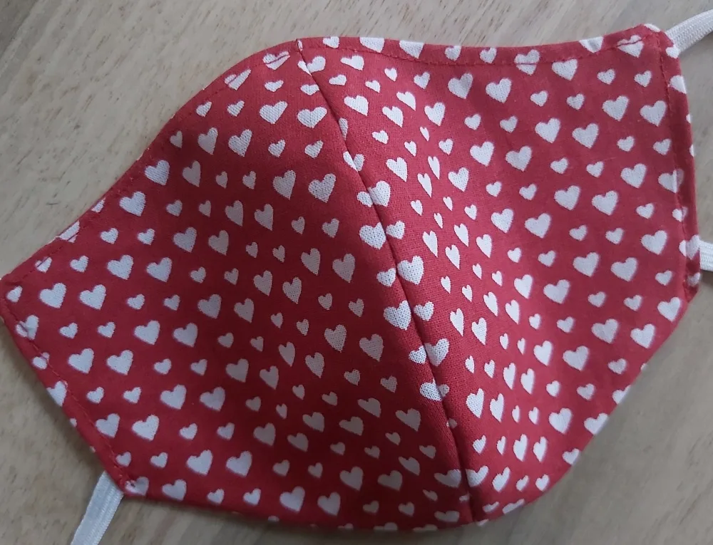 3jr1b6uyf362.webp