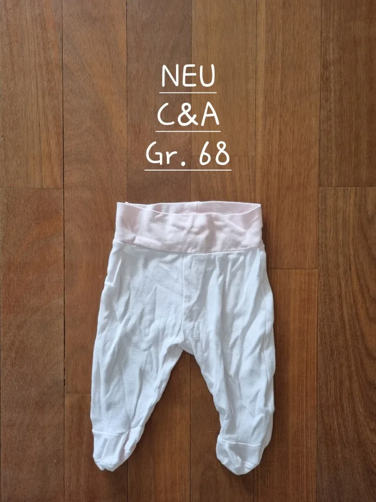 gjft8eq3jic1.webp