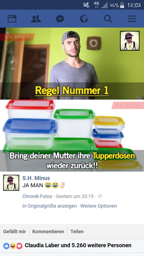 nloylfer4adl.webp