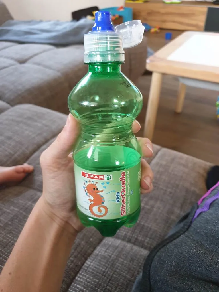 ygmz0ddqzpnn.webp