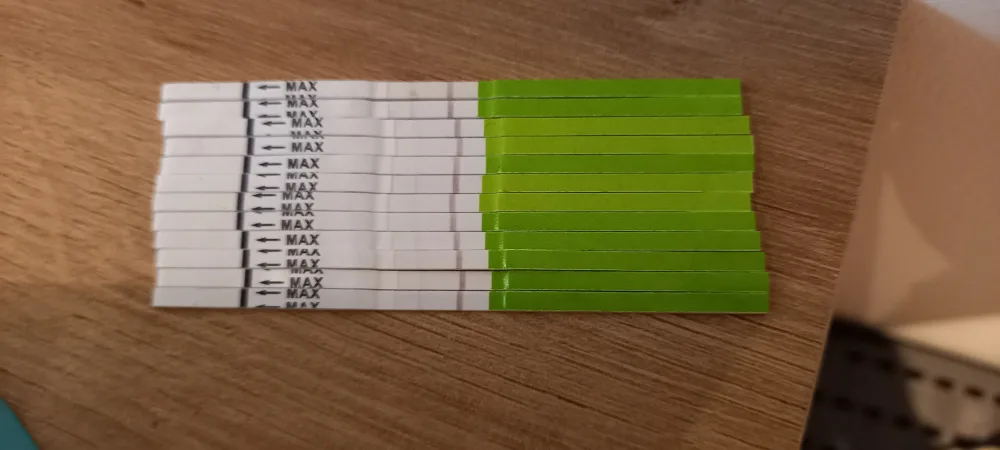 f8i7kcl7091e.webp