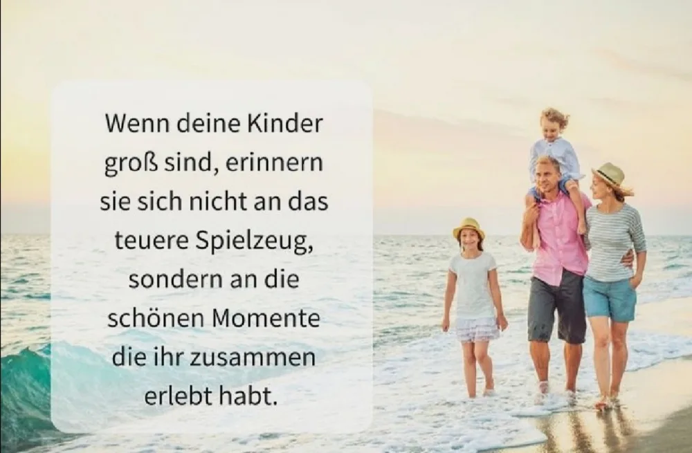n41zwc8ld7ym.webp