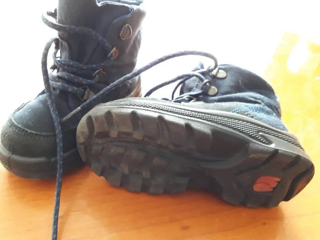 hea1rkkx7vz6.webp