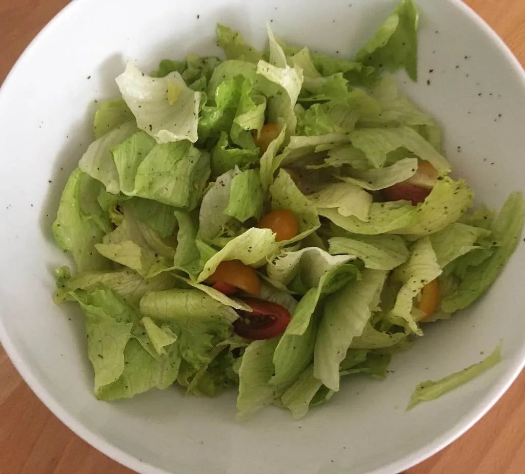 rq6vxidofycu.webp