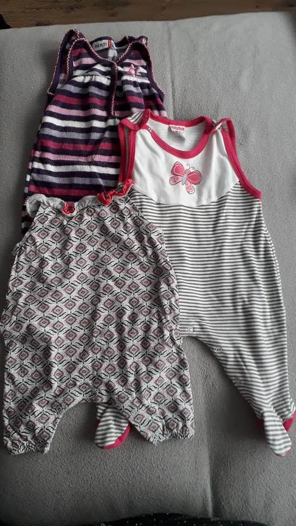 y4w945zmju9a.webp